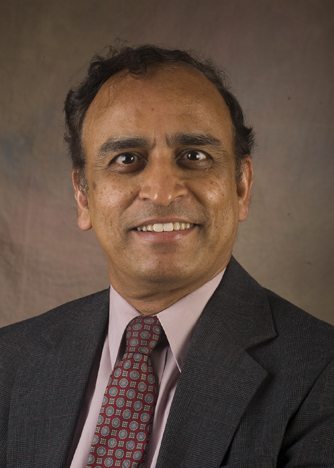 Srinath Gopalakrishna