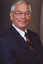 Harold L. Lowenstein