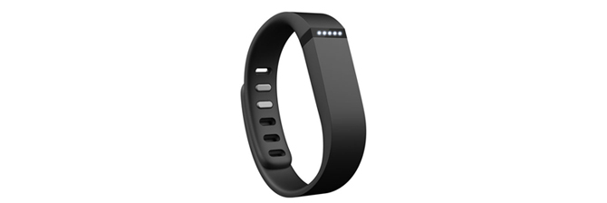 FitBit