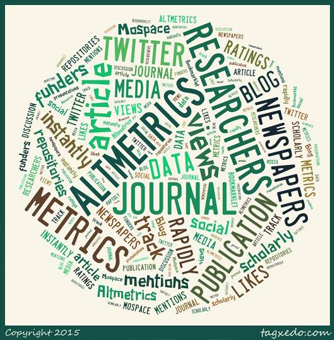 altmetrics